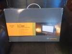 Generay SP-E-5011B Spectroled Essential Bi-color Light. Fixed Price $135.99.