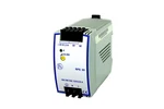 Hirschmann Rps 30 Power Supply, 100-240V Ac, 24-28V Dc. Fixed Price $50.00.