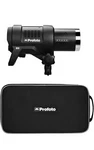 Profoto D2 1000WS Air Remote Ttl-c 254704 Rfi 3 X Feet. Fixed Price $3800.00.
