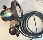 *pre-owned* PM12SC-PHOTOGENIC/PHOTOMASTER-FLOOD/SPOT Light-free Shipping*. Fixed Price $84.95.