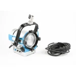 Arri L5-C Color Led Fresnel Hanging Light Blue/silver SKU#1871638. Fixed Price $798.18.