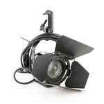 Altman 650L Frenel Light - SKU#1789255. Fixed Price $29.01.