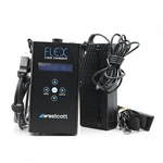 Westcott 7582 Flex Cine Dimmer #626. Fixed Price $206.51.