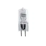 1000216 Dra Ushio JCD120V-300W Halogen Stage Studio Lamp. Fixed Price $14.99.