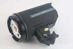 Promaster PL400 Advanced Lcd Control Studio Light. Fixed Price $36.99.