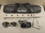 Godox LC1000R 100W Rgb Led Light Stick (22"). Fixed Price $199.00.