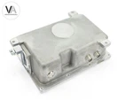Wipotec Weighing Roller Max 30KG PD2016 IW-B60K / IWB60K 62048111. Fixed Price $324.01.