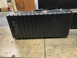 Lowel Dv Creator 55 Lighting Kit W/ Hard Case Omni Pro Tota Lights Tested. Fixed Price $319.00.