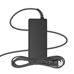 Adapter For Neewer Led Light Panels: RGB168 RGB1200 RGB176 RGB190 RGBC80 RGB530. Fixed Price $22.78.