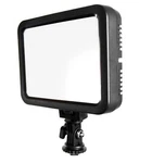 360 Rgb Professional Studio Light Sealed New One Year Warranty. Fixed Price $51.94.