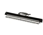 Rational Led Bar Scc We 101/102 Genuine Oem RATL87.01.770S. Fixed Price $482.95.