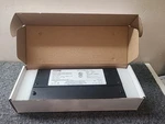 Core Lighting PSVT-96W-24V-UNV-010 0-10V Dimmable Led Driver Class. Fixed Price $28.00.