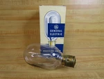 General Electric 500T20/64-120V 500W Precision Lamp 500T2064120V. Fixed Price $48.44.