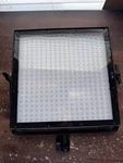 Genaray SP-E-360B Spectroled Essential Bi-color Light. Fixed Price $69.65.