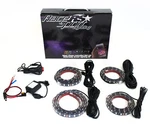 RS-BTRGBL2 Colorsmart Led Underbody Kit. Fixed Price $125.99.