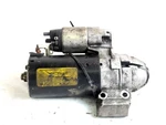 12417823700 Starter Motor Bmw Series E92 2.0D Xdrive 130KW 6M 2P (200. Fixed Price $53.92.