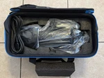 New Neewer CB300C 300W Rgb Led Light Bowens Mount CRI97+ App Control With Bag. Fixed Price $274.99.