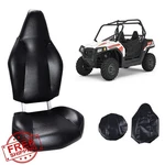 PIT66 Seat Cover Kit Polaris Rzr 570 800 900 Ace 2008-2018. Fixed Price $52.99.
