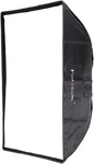 Fotodiox Pro Softbox 24X36 With Speedring For Speedotron Black Line 202VF. Fixed Price $81.16.
