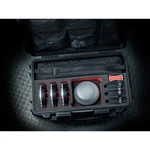 Rotolight Neo On-camera Rgbww Led 3-LIGHT Kit. Fixed Price $2399.99.