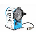 Arri Compact 1200 Hmi Fresnel Light Head - SKU#1859279. Fixed Price $282.00.
