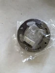 Inland Servo Motor Tacho-generator Magnet Ring Tgf. Fixed Price $322.00.