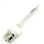 Ushio 120V 1000W Egj Halogen Lamp.. Fixed Price $15.29.