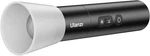 Ulanzi LM07 Videography Flashlight Zoomable Photography Fill Beam. Fixed Price $29.00.