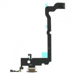 Connector Load Compatible For Apple Iphone Xs Max Flex Jack Antenna Cable Gold. Fixed Price $25.71.