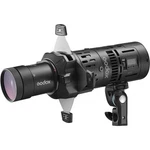 Godox Projection Attachment For MS60BI & MS60R (50 ). Fixed Price $199.00.