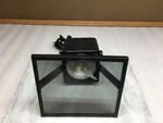 Bencher Copymate Ii - M40190 Light W/ Diffuser. Fixed Price $59.99.