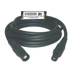 Southwire 61425SCBK Cam Lock Extension CORD,400A,CL40FBK,4/0 4NAF2. Fixed Price $941.38.