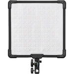 Godox FH50R Rgb Led Flexible Light Panel. Fixed Price $229.00.