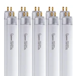Wesome Lighting F54T5/841/HO Fluorescent Bulb 46 Inch Watt. Fixed Price $95.62.