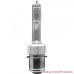 Osram Bvt 1000W 120V T7 P40S Lamp. Fixed Price $34.32.