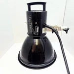 Speedotron Studio Classic 102 Universal Light Unit Large Flash And Reflector. Fixed Price $59.99.