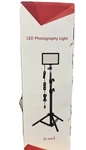 Altson Photography Lighting Kit Led Studio Lights Beads XK-70D. Fixed Price $34.99.