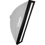 Profoto Strip Mask For Softbox Ocf 1X4'. Fixed Price $53.39.