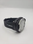 Used Cressi Leonardo Dive Computer Watch -black /. Fixed Price $177.95.