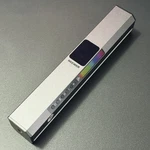 Neewer RGB1 Magnetic Light Full Color Handheld Led Video Stick App Control. Fixed Price $34.99.