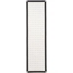 Godox Knowled F200RS Rgb Flexible Light Mat (1 4'). Fixed Price $1199.00.