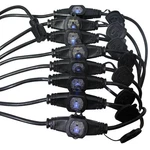 Prox 52FT 110V To Outlet Edison Female Power Cord XC-MEP14-529-MK2. Fixed Price $99.99.