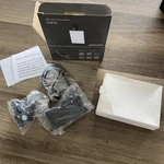 Neewer VL67C Rgb 94 Led CRI97 2000MAH Rechargeable Selfie Light With App/c. Fixed Price $36.31.