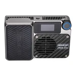 Amaran Ace 25X Pocket Bi-color Led Light For Creators Pro. Fixed Price $69.00.