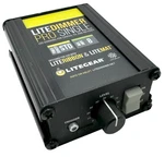 Litegear Litedimmer Pro Ribbon Single 8 Amp Standard Power Capacity. Fixed Price $99.99.