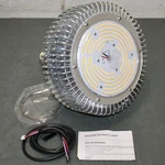 Light Efficient Design Retrofit Led Bulb, Mogul Screw EX39, High Bay, 120V. Fixed Price $99.95.