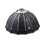 Aputure Light Dome Mini Ii. Fixed Price $115.00.