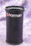 Norman 5C 30 Degree Snoot For (LH500, LH500+, LH2000, LH2400 Lamp Heads W/ Fans). Fixed Price $16.95.