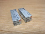 Osram Hlx 64633 Xenophot Lamp (pack Of 2). Fixed Price $24.44.