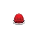 Trux Tled-wtr Star Burst Glass Pattern + Lock Ring. Fixed Price $116.76.